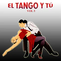 Milonga Para Un Viejo Amor