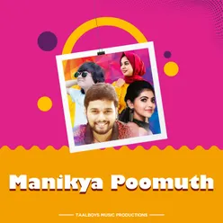 Manikya Poomuth