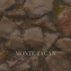 Monte Zagan