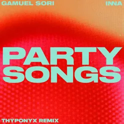 Party Songs