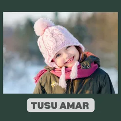 TUSU AMAR