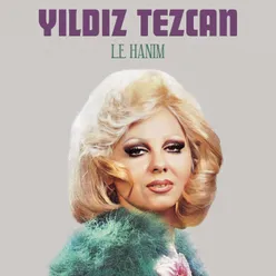 Le Hanım