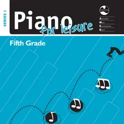 The Piano: The Heart Asks Pleasure First