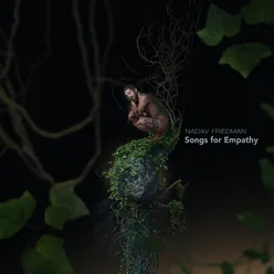 Songs for Empathy