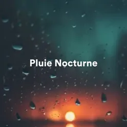 Harmonie de l'Averse: Pluie Musicale