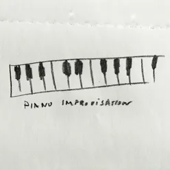 Piano Improvisation