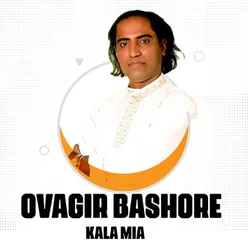 Ovagir Bashore