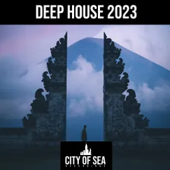 Deep House 2023