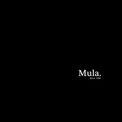 Mula