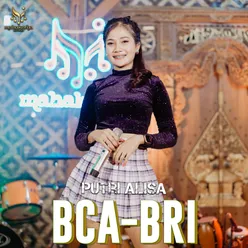 BCA-BRI