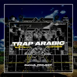 TRAP ARABIC