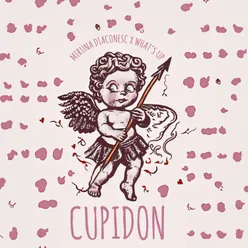 Cupidon