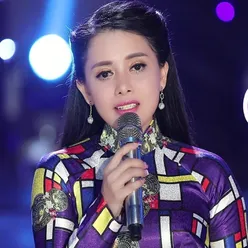 Hỏi Anh Hỏi Em