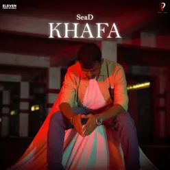 Khafa