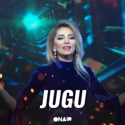 Gresa Behluli - Jugu