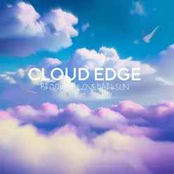 CLOUD EDGE