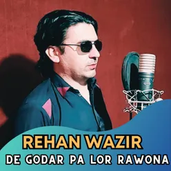 De Godar Pa Lor Rawona