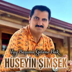 Vay Başıma Gelene Bak