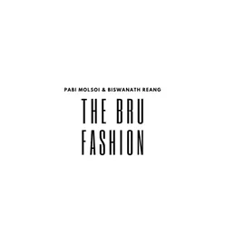 The Bru Fashion