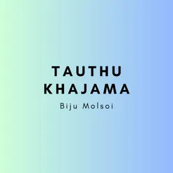 Tauthu Khajama