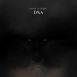 DNA