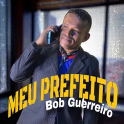 Meu Prefeito