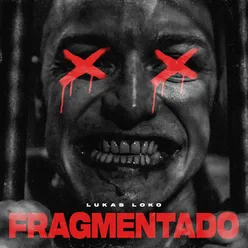 FRAGMENTADO