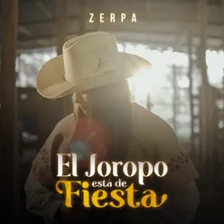 El Joropo está de Fiesta