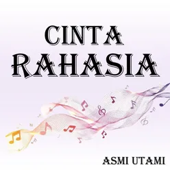 Cinta Rahasia