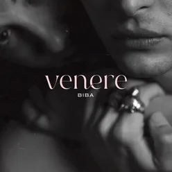 Venere