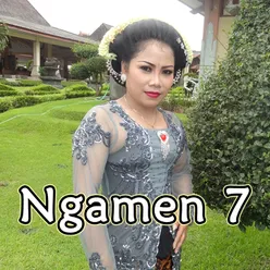 Ngamen 7