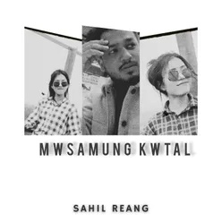 Mwsamung Kwtal