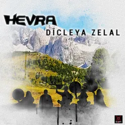 Dîcleya Zelal