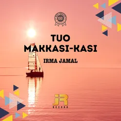 Tuo Makkasi-kasi