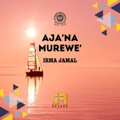 Aja'na Murewe'