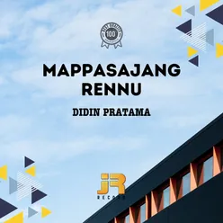 Mappassajang Rennu