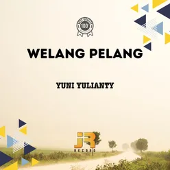 Welang Pelang