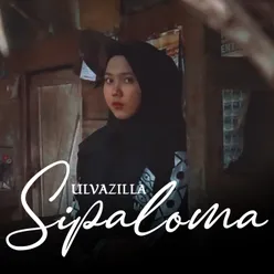 Sipaloma