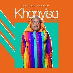 Khanyisa