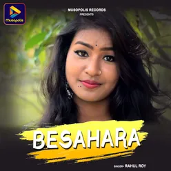 BESAHARA