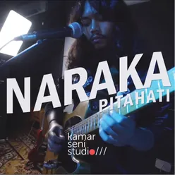 Naraka