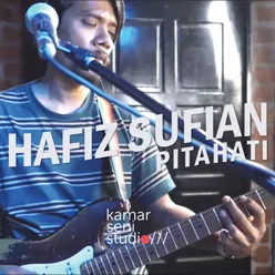 Hafiz Sufian