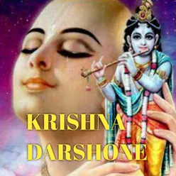 KRISHNA DARSHONE