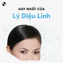 Nàng Yêu Hoa Tím