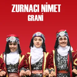 Zurna Uzun Hava