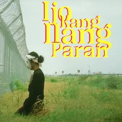 Ijo Kang Ilang Paran