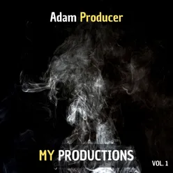 My Productions, Vol. 1