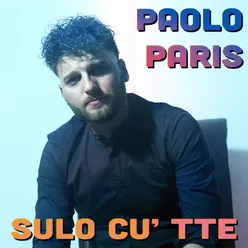 Sulo cu' tte