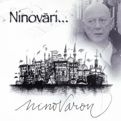 Ninovari