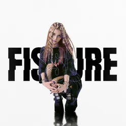 FISSURE